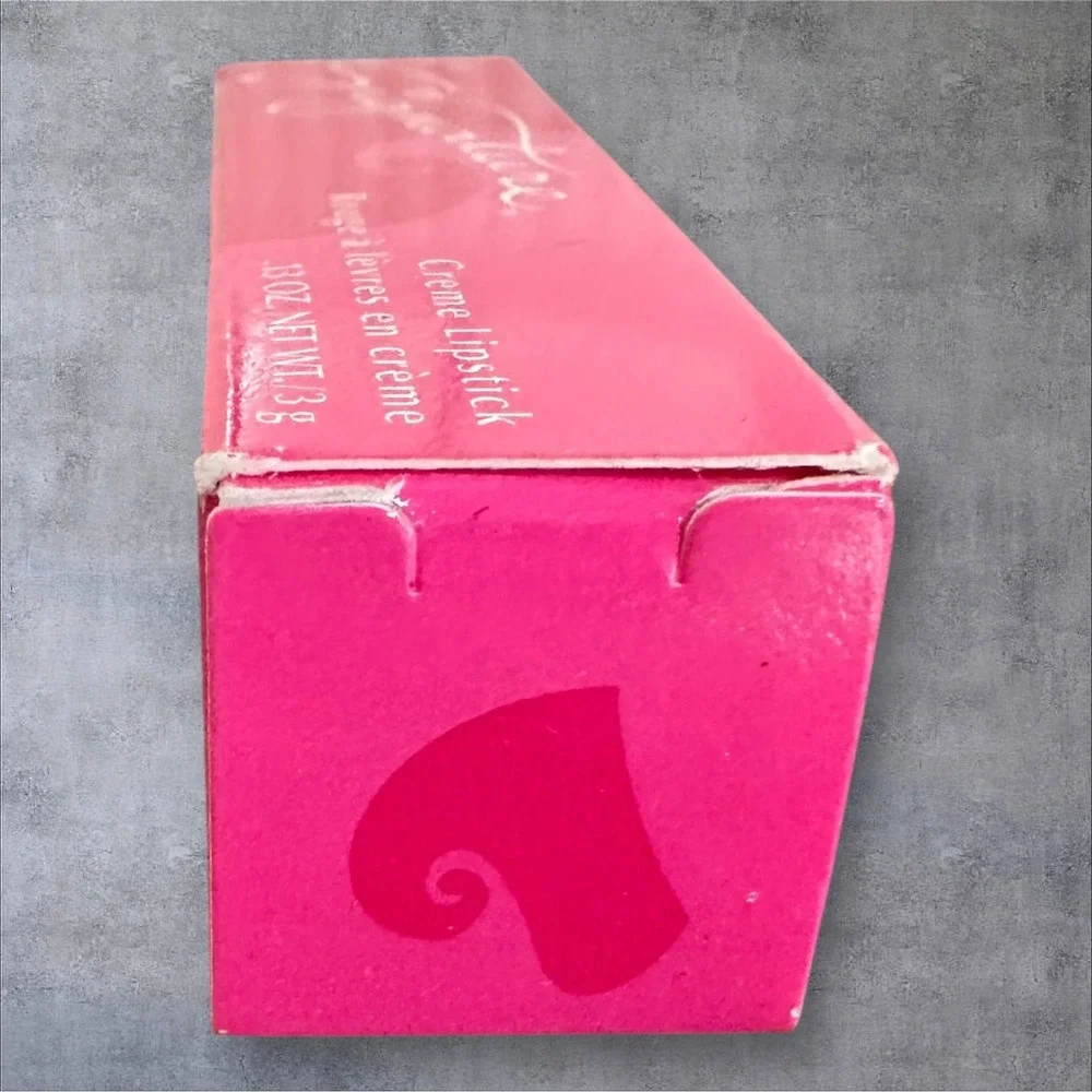 Mary Kay MK Signature Creme Lipstick‎ Pink Coral 565700 0.13oz  New Box